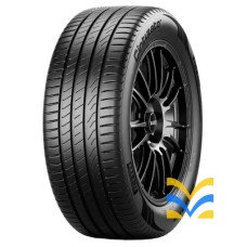 Pirelli Cinturato C3 225/45 R18 95Y XL