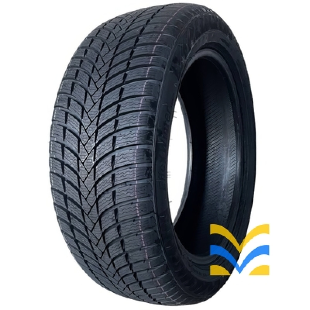 Triangle EffeXWinter TW421 235/55 R20 105V XL