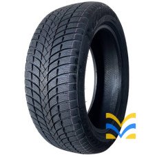 Triangle EffeXWinter TW421 275/35 R20 102W XL