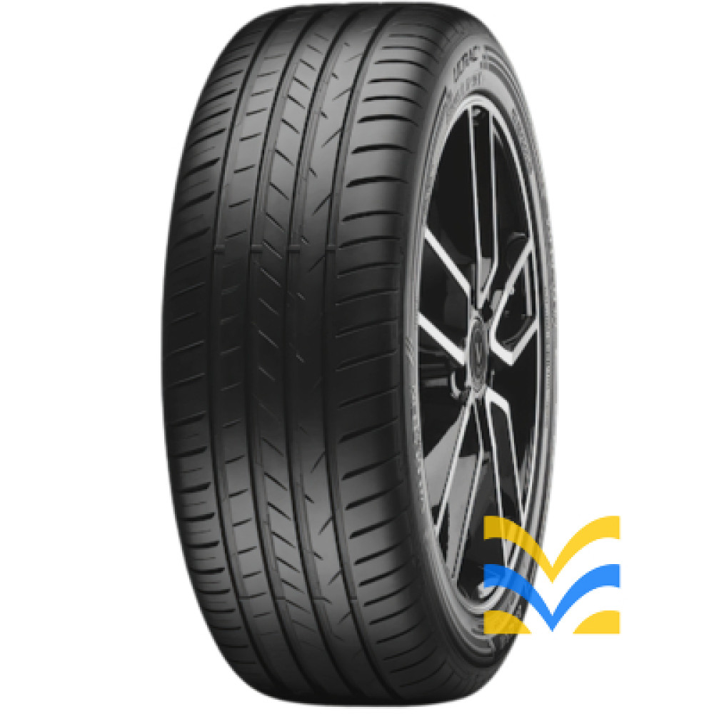 Vredestein Ultrac+ 185/65 R15 88H