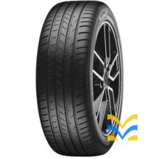 Vredestein Ultrac+ 195/55 R16 87V