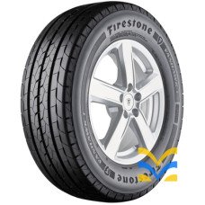 Firestone VanHawk 3 225/70 R15C 112S Enliten