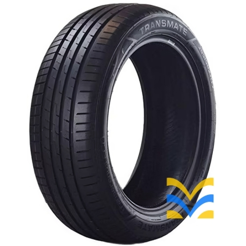 Transmate Transerenus ECO 215/60 R16 95H