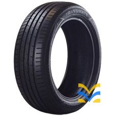 Transmate Transerenus ECO 215/55 R17 98W XL