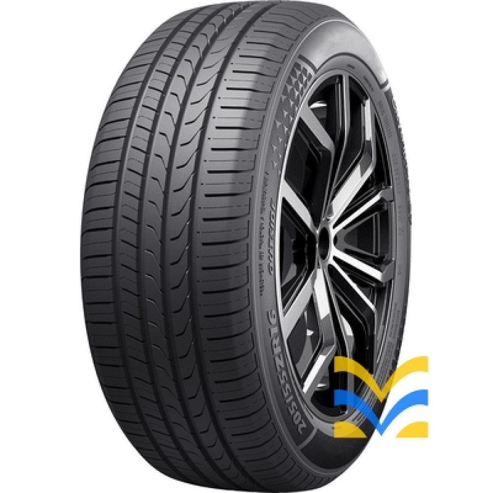 Transmate Touring H7 205/65 R16 95V