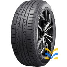 Transmate Touring H7 205/65 R16 95V