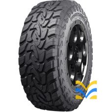Transmate Transfortis MT01 215/75 R15 106/103Q