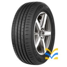 CST Saleks E.X1 245/45 R18 100Y XL