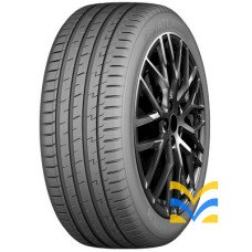 Atlander LanderXsport ATL36 235/40 R19 96Y XL