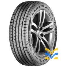 Maxxis Premitra HP6 225/60 R17 99V