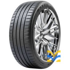 Maxxis Victra Sport 6 SUV 255/50 R20 109Y XL