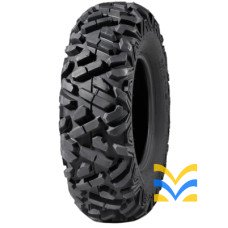 Datex P305 (квадроцикл) 25/8 R12 43F