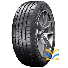 CrossWind Comfort Peak 195/55 R16 91V XL