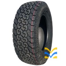 Starmaxx MountTerra A/T 265/70 R16 121/118S RWL