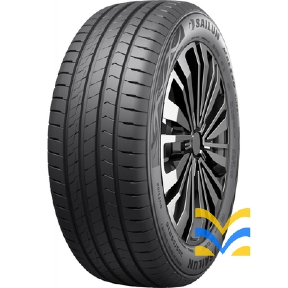 Sailun Atrezzo Elite2 195/65 R15 91V