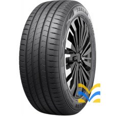 Sailun Atrezzo Elite2 195/65 R15 91V