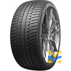 Sailun Atrezzo 4 Seasons Pro EV 215/55 R18 99V XL