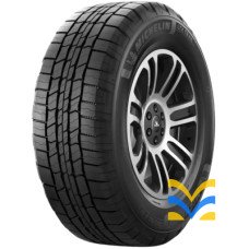 Michelin LTX TRAIL 225/70 R15 104T XL