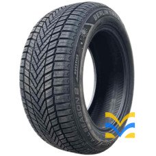 Berlin All Season 2 215/65 R16 98V