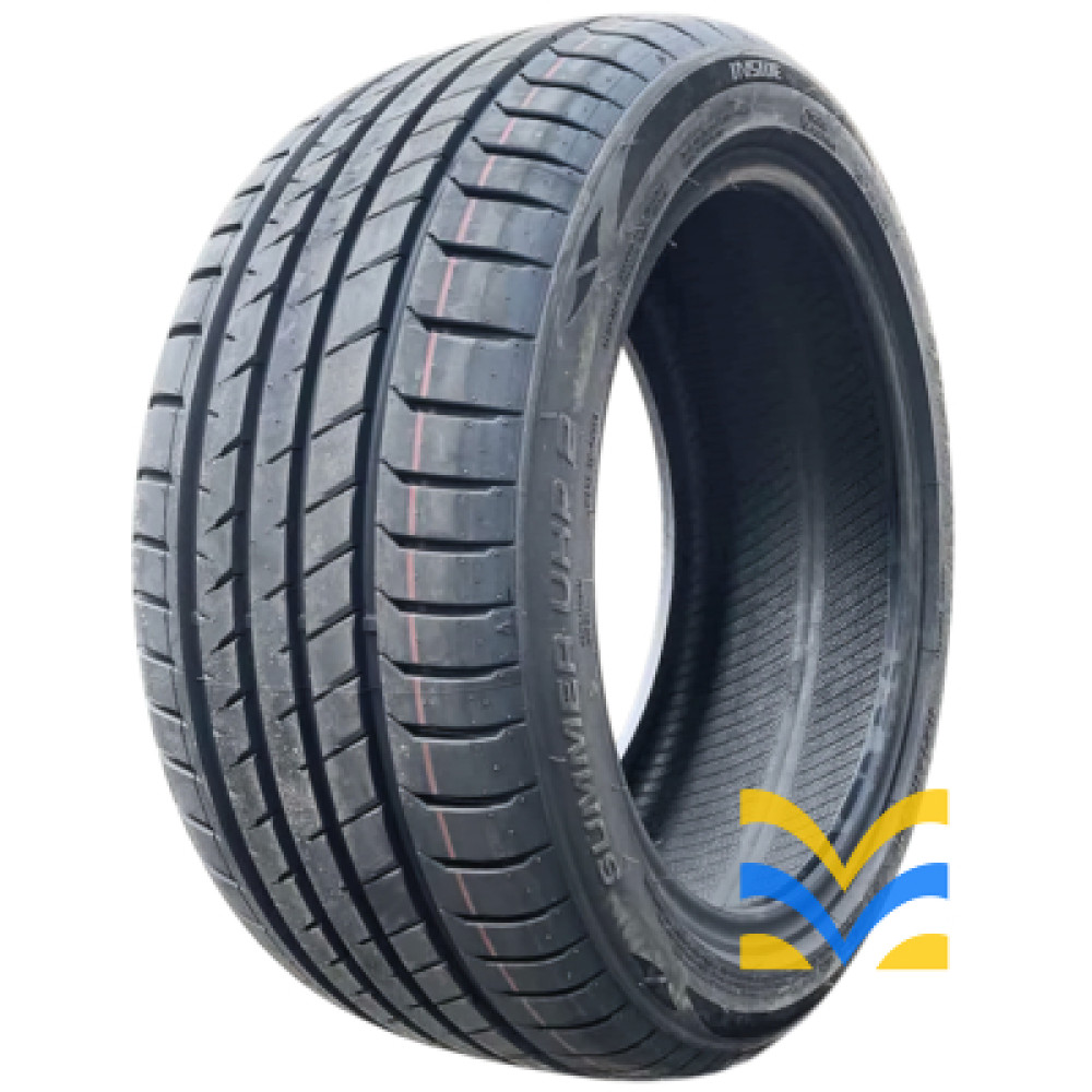 Berlin Summer UHP 2 225/50 R17 98W XL