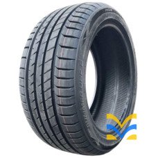 Berlin Summer UHP 2 225/50 R17 98W XL