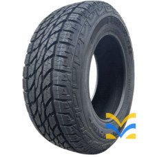 Berlin Marathon A/T 245/75 R17 121/118S