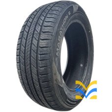 Berlin Marathon 2 225/60 R17 99H