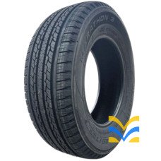 Berlin Marathon 3 225/60 R18 100H Berlin Marathon 3 225/60 R18 100H