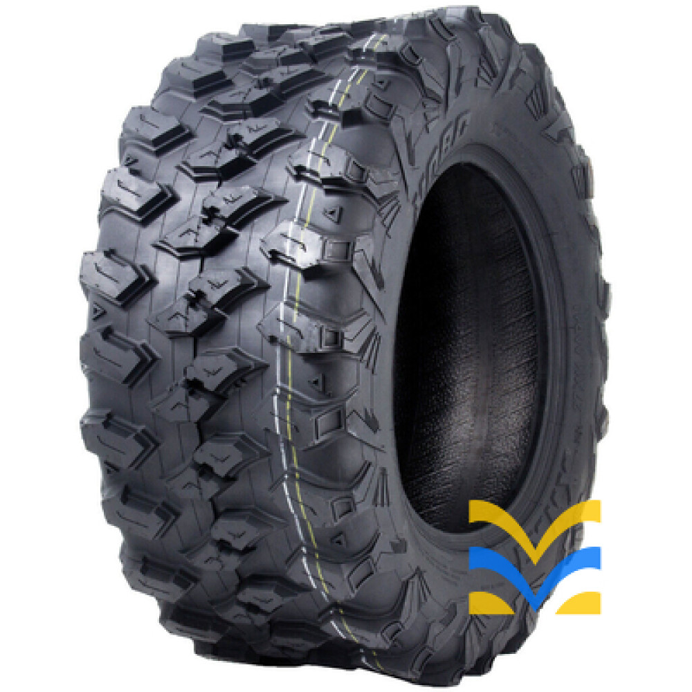 Obor LYNX WL15 (квадроцикл) 30/10 R14 63M