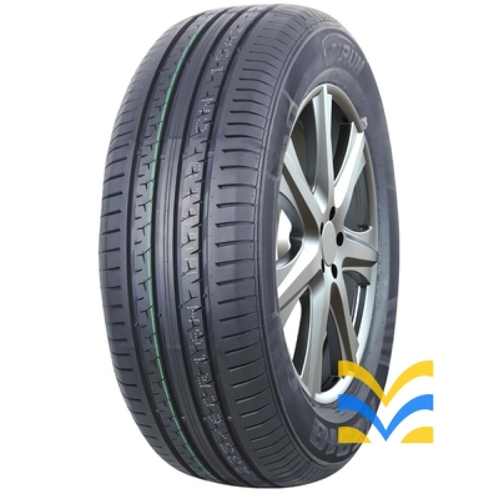Durun HG918 225/55 ZR17 101W XL