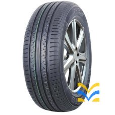 Durun HG918 225/55 ZR17 101W XL
