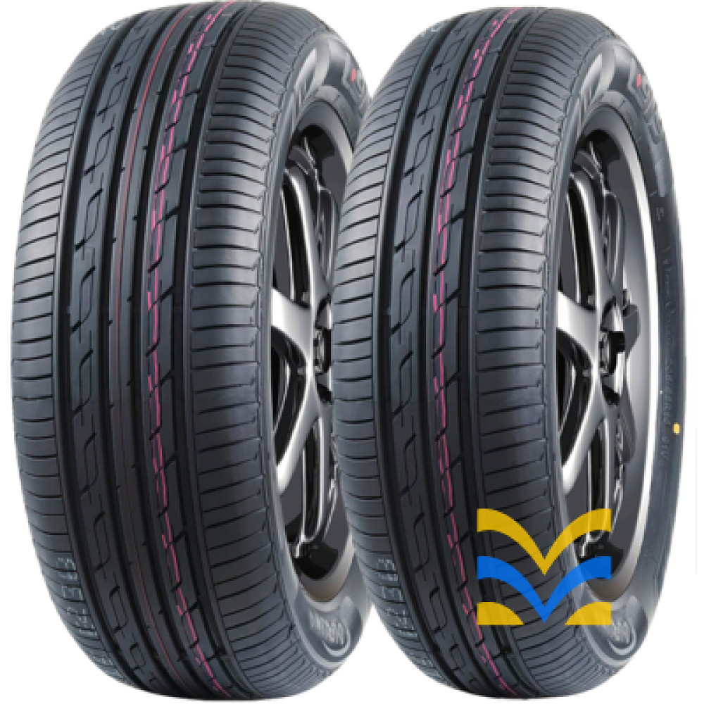 Durun L919 195/65 R15 91H