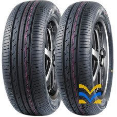 Durun L919 175/65 R14 82H Durun L919 175/65 R14 82H
