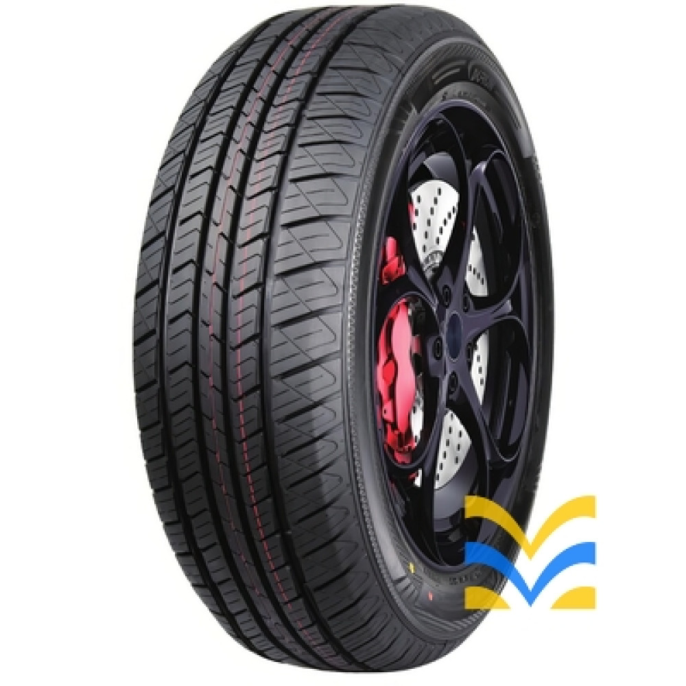 Durun RH01 235/60 R18 107H XL