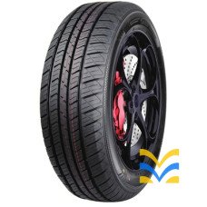 Durun RH01 225/65 R17 102V
