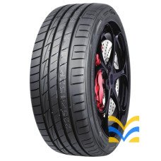 Durun RU06 315/35 ZR20 110Y XL