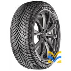 Michelin CrossClimate 2 A/W 235/55 R20 102V