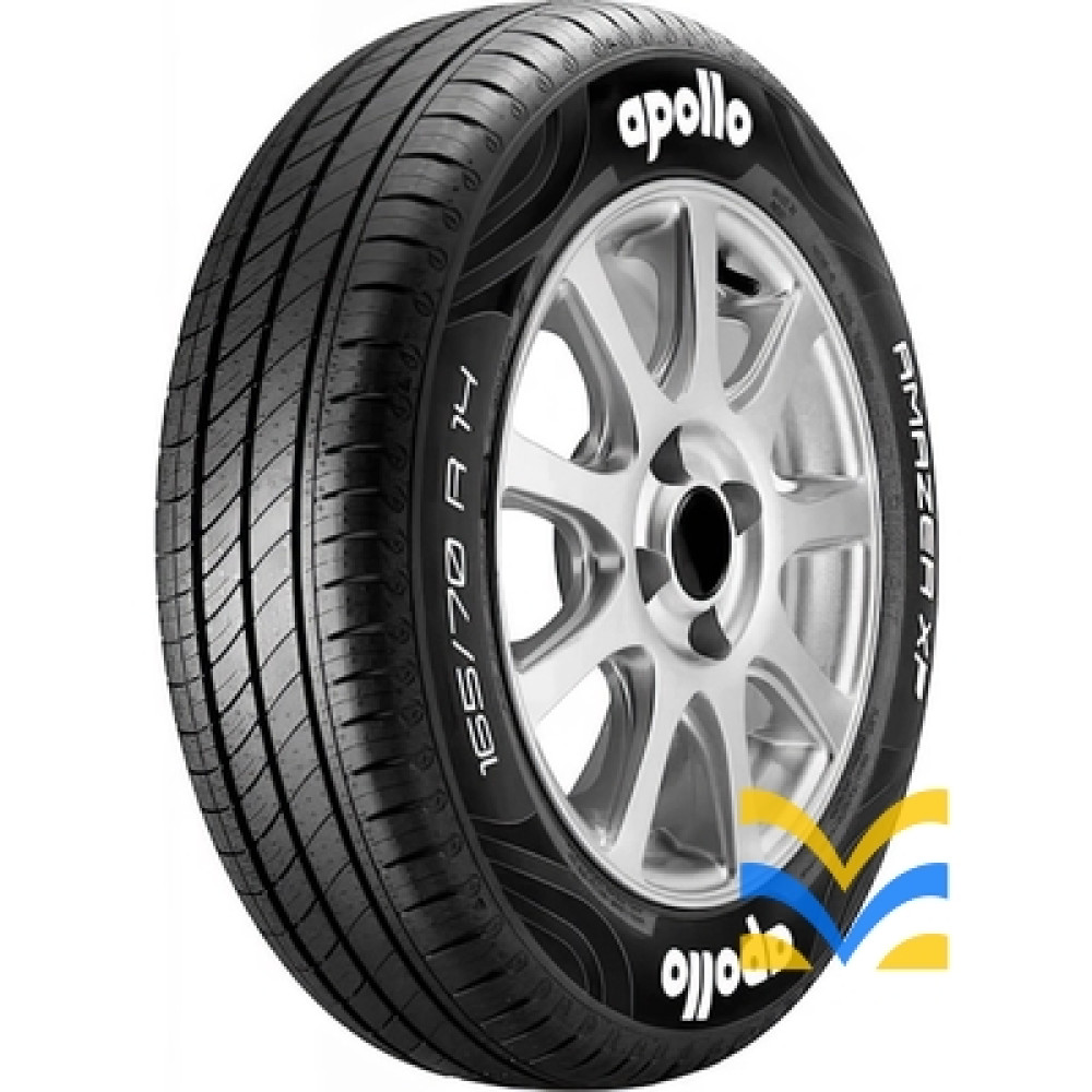 Apollo Amazer XP 185/70 R14 88H