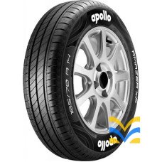 Apollo Amazer XP 175/65 R14 82T