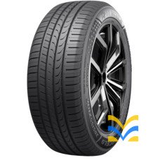 Tercelo Citytrip Pro C7 235/50 R18 101W XL