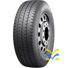 Tercelo WZT705 205 R14C 109/107S