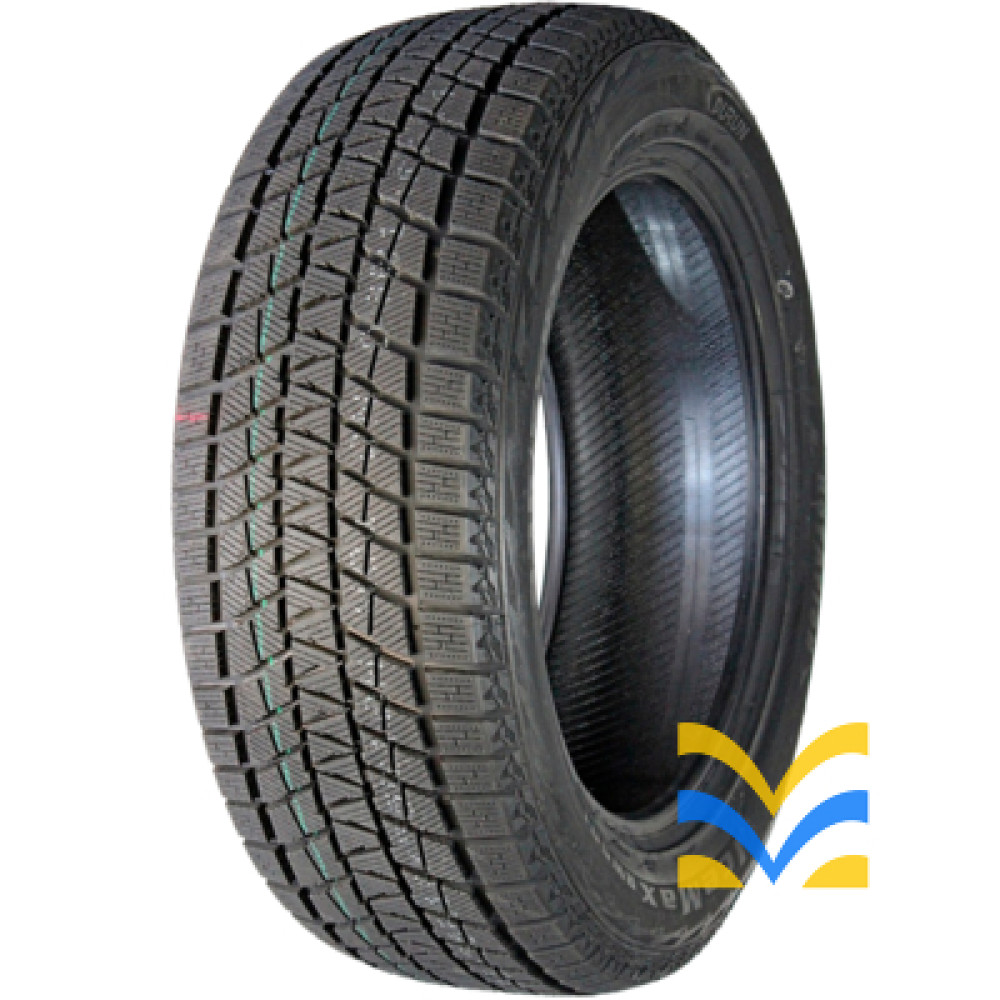 Durun IceMax RW501 235/50 R17 100H XL
