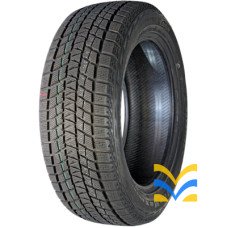 Durun IceMax RW501 235/50 R17 100H XL Durun IceMax RW501 235/50 R17 100H XL