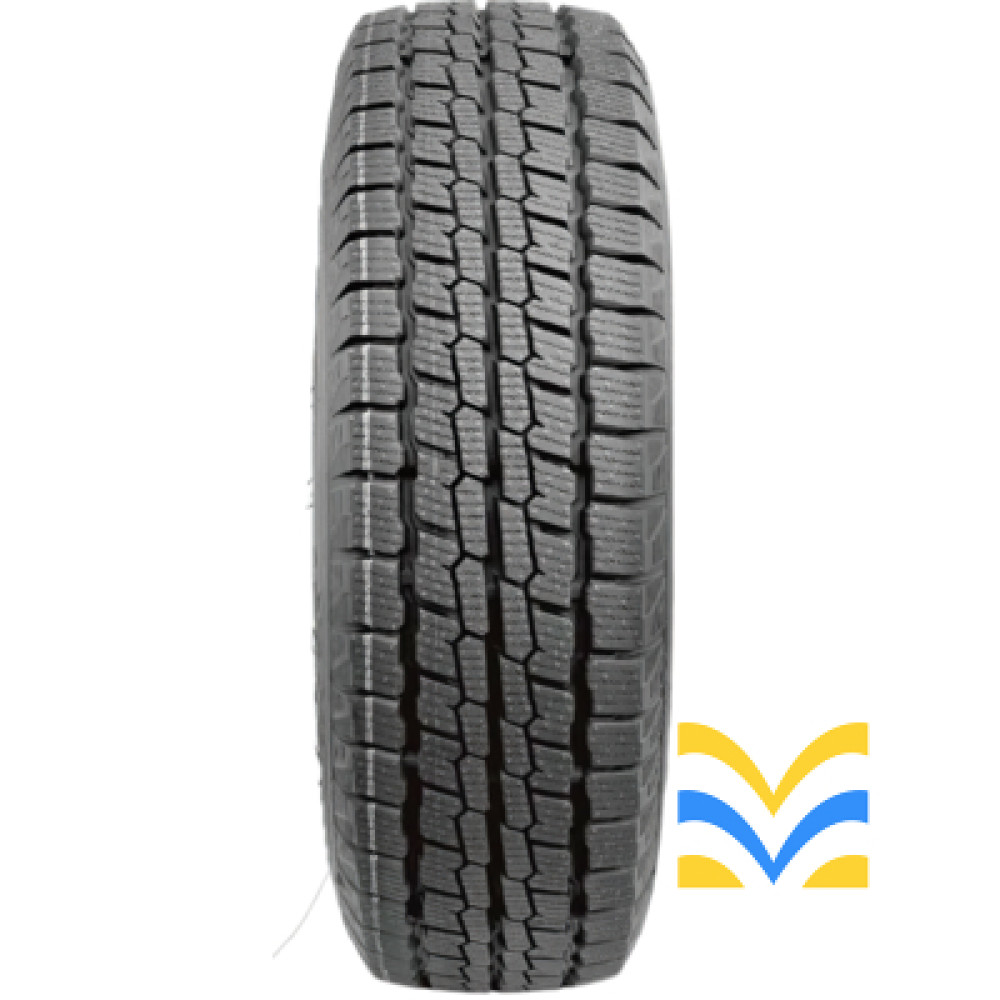 Tercelo Winter Defender 185 R14C 102/100Q