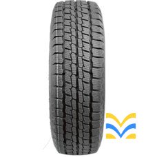 Tercelo Winter Defender 185 R14C 102/100Q