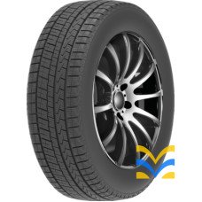 Tercelo Frost Bite TW01 235/65 R17 108H XL