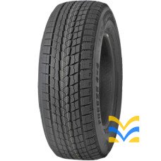 Tercelo Freeze 4X4 235/55 R20 102T