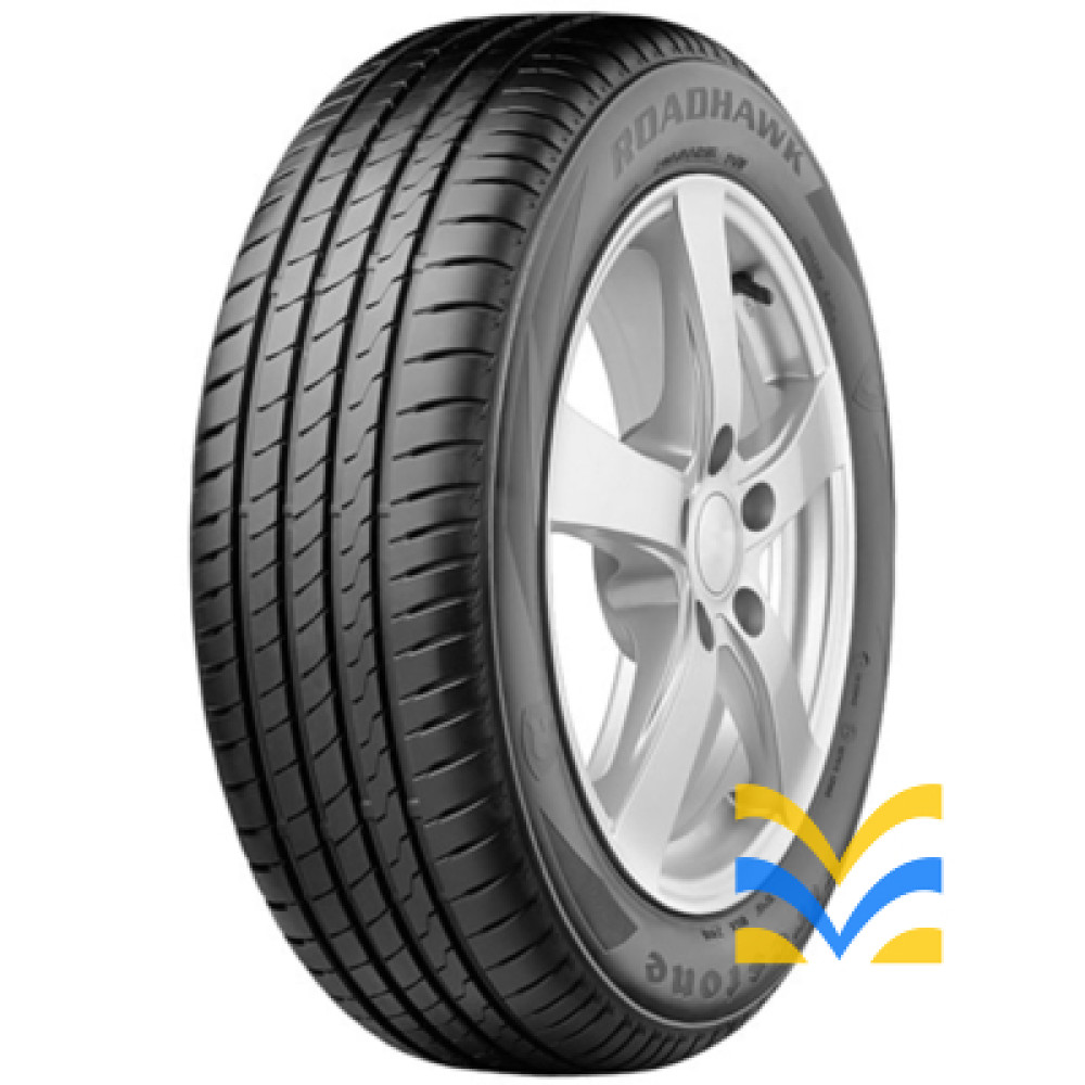 Firestone Roadhawk 215/65 R16 98H