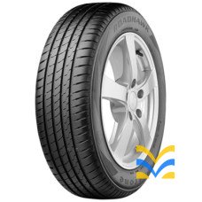 Firestone Roadhawk 195/55 R16 87H
