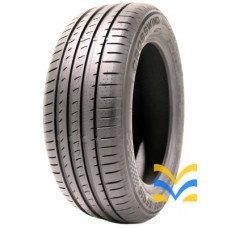 CrossWind Sport Peak 275/35 R20 102Y XL